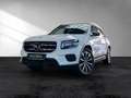 Mercedes-Benz GLB 250 GLB 250 4M Standh Pano MULTIB AHK Dist Leder 7-S Weiß - thumbnail 2