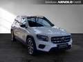 Mercedes-Benz GLB 250 GLB 250 4M Standh Pano MULTIB AHK Dist Leder 7-S Weiß - thumbnail 7