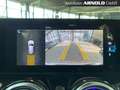 Mercedes-Benz GLB 250 GLB 250 4M Standh Pano MULTIB AHK Dist Leder 7-S Weiß - thumbnail 15
