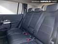 Mercedes-Benz GLB 250 GLB 250 4M Standh Pano MULTIB AHK Dist Leder 7-S Weiß - thumbnail 10