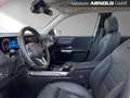 Mercedes-Benz GLB 250 GLB 250 4M Standh Pano MULTIB AHK Dist Leder 7-S Weiß - thumbnail 8