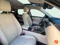 Land Rover Range Rover Velar 2.0 i4 PHEV SE 4WD Aut. 404 Negro - thumbnail 22