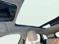 Land Rover Range Rover Velar 2.0 i4 PHEV SE 4WD Aut. 404 Negro - thumbnail 20