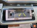 Land Rover Range Rover Velar 2.0 i4 PHEV SE 4WD Aut. 404 Negro - thumbnail 19