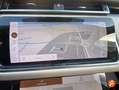 Land Rover Range Rover Velar 2.0 i4 PHEV SE 4WD Aut. 404 Negro - thumbnail 17