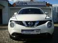 Nissan Juke Juke Diesel 1.5 dCi Tekna Kamera/Navi/SHZ/Tempomat - thumbnail 3