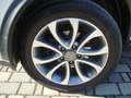 Nissan Juke Juke Diesel 1.5 dCi Tekna Kamera/Navi/SHZ/Tempomat - thumbnail 6