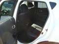 Nissan Juke Juke Diesel 1.5 dCi Tekna Kamera/Navi/SHZ/Tempomat - thumbnail 9