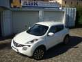 Nissan Juke Juke Diesel 1.5 dCi Tekna Kamera/Navi/SHZ/Tempomat - thumbnail 2