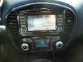 Nissan Juke Juke Diesel 1.5 dCi Tekna Kamera/Navi/SHZ/Tempomat - thumbnail 12