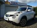 Nissan Juke Juke Diesel 1.5 dCi Tekna Kamera/Navi/SHZ/Tempomat - thumbnail 1