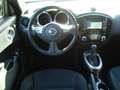 Nissan Juke Juke Diesel 1.5 dCi Tekna Kamera/Navi/SHZ/Tempomat - thumbnail 10