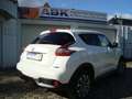 Nissan Juke Juke Diesel 1.5 dCi Tekna Kamera/Navi/SHZ/Tempomat - thumbnail 4
