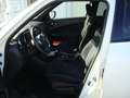 Nissan Juke Juke Diesel 1.5 dCi Tekna Kamera/Navi/SHZ/Tempomat - thumbnail 7