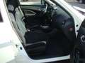 Nissan Juke Juke Diesel 1.5 dCi Tekna Kamera/Navi/SHZ/Tempomat - thumbnail 8