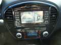 Nissan Juke Juke Diesel 1.5 dCi Tekna Kamera/Navi/SHZ/Tempomat - thumbnail 13