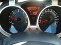 Nissan Juke Juke Diesel 1.5 dCi Tekna Kamera/Navi/SHZ/Tempomat - thumbnail 11
