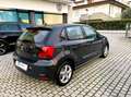 Volkswagen Polo 5p 1.4 TDI Comfortline 75CV OK NEOPATENTATI Grigio - thumbnail 5