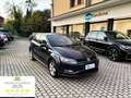 Volkswagen Polo 5p 1.4 TDI Comfortline 75CV OK NEOPATENTATI Grigio - thumbnail 1