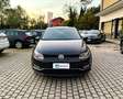 Volkswagen Polo 5p 1.4 TDI Comfortline 75CV OK NEOPATENTATI Grigio - thumbnail 2
