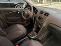 Volkswagen Polo 5p 1.4 TDI Comfortline 75CV OK NEOPATENTATI Grigio - thumbnail 10