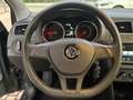 Volkswagen Polo 5p 1.4 TDI Comfortline 75CV OK NEOPATENTATI Grigio - thumbnail 12