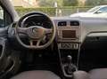 Volkswagen Polo 5p 1.4 TDI Comfortline 75CV OK NEOPATENTATI Grigio - thumbnail 9