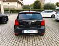 Volkswagen Polo 5p 1.4 TDI Comfortline 75CV OK NEOPATENTATI Grigio - thumbnail 4