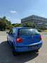 Volkswagen Polo Scot - thumbnail 6