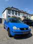 Volkswagen Polo Scot - thumbnail 2