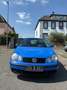 Volkswagen Polo Scot - thumbnail 1