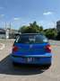 Volkswagen Polo Scot - thumbnail 7