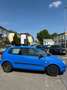Volkswagen Polo Scot - thumbnail 3