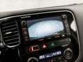 Mitsubishi Outlander 2.0 PHEV Deluxe 203Pk (SCHUIFDAK, NAVIGATIE, CAMER Bleu - thumbnail 12