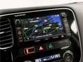 Mitsubishi Outlander 2.0 PHEV Deluxe 203Pk (SCHUIFDAK, NAVIGATIE, CAMER Bleu - thumbnail 9
