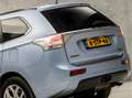 Mitsubishi Outlander 2.0 PHEV Deluxe 203Pk (SCHUIFDAK, NAVIGATIE, CAMER Bleu - thumbnail 23