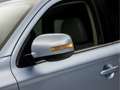 Mitsubishi Outlander 2.0 PHEV Deluxe 203Pk (SCHUIFDAK, NAVIGATIE, CAMER Bleu - thumbnail 29