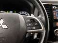 Mitsubishi Outlander 2.0 PHEV Deluxe 203Pk (SCHUIFDAK, NAVIGATIE, CAMER Bleu - thumbnail 18