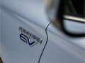Mitsubishi Outlander 2.0 PHEV Deluxe 203Pk (SCHUIFDAK, NAVIGATIE, CAMER Bleu - thumbnail 28