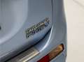 Mitsubishi Outlander 2.0 PHEV Deluxe 203Pk (SCHUIFDAK, NAVIGATIE, CAMER Bleu - thumbnail 24