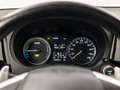 Mitsubishi Outlander 2.0 PHEV Deluxe 203Pk (SCHUIFDAK, NAVIGATIE, CAMER Bleu - thumbnail 19
