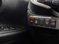 Mitsubishi Outlander 2.0 PHEV Deluxe 203Pk (SCHUIFDAK, NAVIGATIE, CAMER Bleu - thumbnail 21