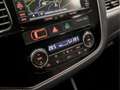 Mitsubishi Outlander 2.0 PHEV Deluxe 203Pk (SCHUIFDAK, NAVIGATIE, CAMER Bleu - thumbnail 11