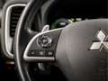 Mitsubishi Outlander 2.0 PHEV Deluxe 203Pk (SCHUIFDAK, NAVIGATIE, CAMER Bleu - thumbnail 17
