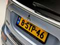 Mitsubishi Outlander 2.0 PHEV Deluxe 203Pk (SCHUIFDAK, NAVIGATIE, CAMER Bleu - thumbnail 26