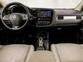 Mitsubishi Outlander 2.0 PHEV Deluxe 203Pk (SCHUIFDAK, NAVIGATIE, CAMER Bleu - thumbnail 6