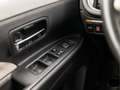 Mitsubishi Outlander 2.0 PHEV Deluxe 203Pk (SCHUIFDAK, NAVIGATIE, CAMER Bleu - thumbnail 20