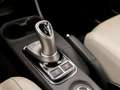 Mitsubishi Outlander 2.0 PHEV Deluxe 203Pk (SCHUIFDAK, NAVIGATIE, CAMER Bleu - thumbnail 10