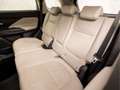 Mitsubishi Outlander 2.0 PHEV Deluxe 203Pk (SCHUIFDAK, NAVIGATIE, CAMER Bleu - thumbnail 15
