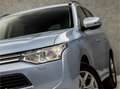 Mitsubishi Outlander 2.0 PHEV Deluxe 203Pk (SCHUIFDAK, NAVIGATIE, CAMER Bleu - thumbnail 32